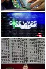 Watch Code Wars America's Cyber Threat Moviesjoy