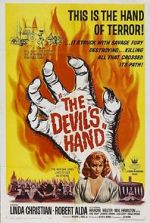 Watch The Devil\'s Hand Moviesjoy