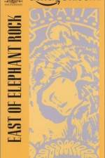 Watch East of Elephant Rock Moviesjoy