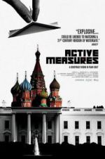 Watch Active Measures Moviesjoy