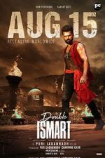 Watch Double Ismart Moviesjoy