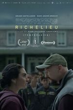 Watch Richelieu Moviesjoy