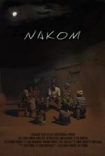 Watch Nakom Moviesjoy