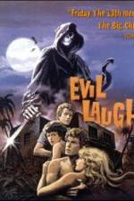 Watch Evil Laugh Moviesjoy