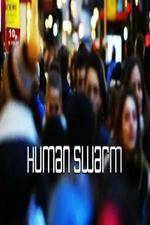 Watch Human Swarm Moviesjoy