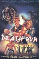 Watch Death Run Moviesjoy
