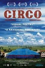 Watch Circo Moviesjoy