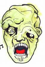 Watch The Media Madman Moviesjoy