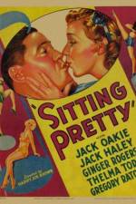 Watch Sitting Pretty Moviesjoy