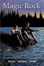 Watch Magic Rock Moviesjoy