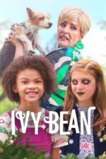 Watch Ivy + Bean Moviesjoy