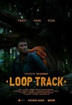 Watch Loop Track Moviesjoy