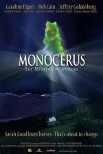 Watch Monocerus Moviesjoy