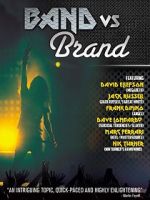 Watch Band vs Brand Moviesjoy