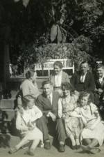 Watch My Enemy's Enemy Moviesjoy