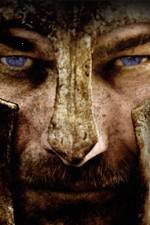 Watch Gladiators Back from the Dead Moviesjoy