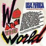 Watch USA for Africa: We Are the World Moviesjoy