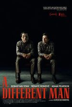 Watch A Different Man Moviesjoy