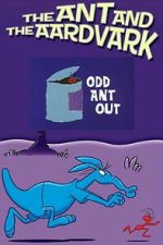 Watch Odd Ant Out Moviesjoy