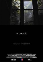 Watch El otro día Moviesjoy
