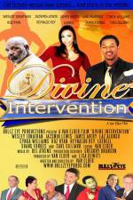 Watch Divine Intervention Moviesjoy