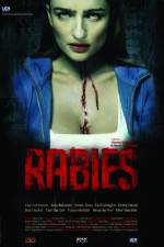 Watch Rabies Moviesjoy