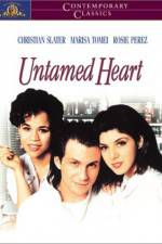 Watch Untamed Heart Moviesjoy
