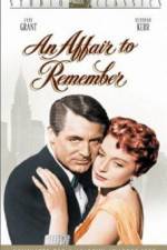 Watch An Affair to Remember Moviesjoy