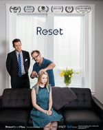 Watch Reset Moviesjoy