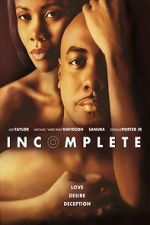 Watch Incomplete Moviesjoy