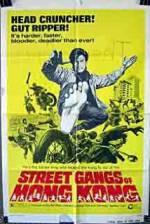 Watch Fen nu qing nian Moviesjoy