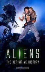 Watch Aliens: The Definitive History Moviesjoy