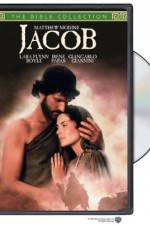 Watch Jacob Moviesjoy