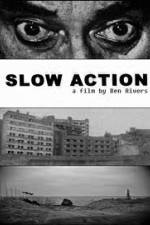 Watch Slow Action Moviesjoy