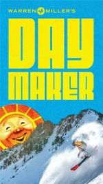 Watch Warren Miller's Daymaker Moviesjoy