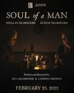 Watch Soul of a Man (Short 2022) Moviesjoy