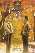 Watch When Harry Met Sally... Moviesjoy