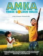 Watch Amka and the Three Golden Rules Moviesjoy