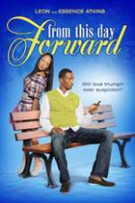 Watch From This Day Forward Moviesjoy