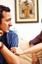 Watch Tropa de Elite 2 - O Inimigo Agora É Outro Moviesjoy