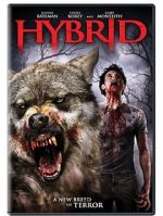 Watch Hybrid Moviesjoy