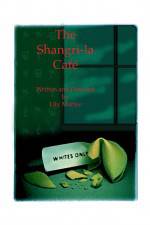 Watch The Shangri-la Cafe Moviesjoy