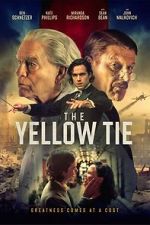 Watch The Yellow Tie Moviesjoy