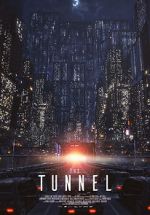 Watch Tunnelen Moviesjoy