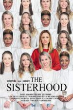 Watch The Sisterhood Moviesjoy