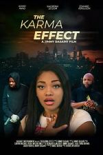 Watch The Karma Effect Moviesjoy