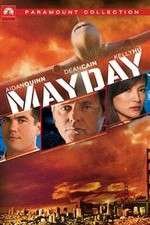 Watch Mayday Moviesjoy