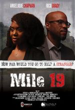 Watch Mile 19 Moviesjoy