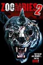 Watch Zoombies 2 Moviesjoy
