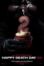Watch Happy Death Day 2U Moviesjoy